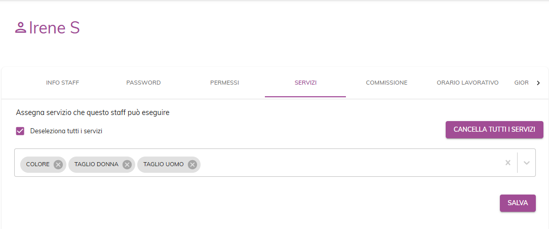 Salon-in-Cloud--11-06-2025_03_40_PM (1).png